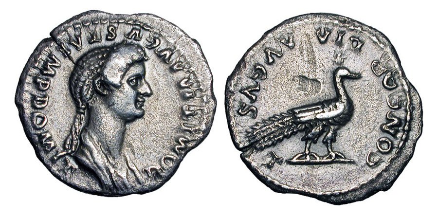 ANTİK SİKKELER NÜMİZMATİK_G6743 (10).jpg