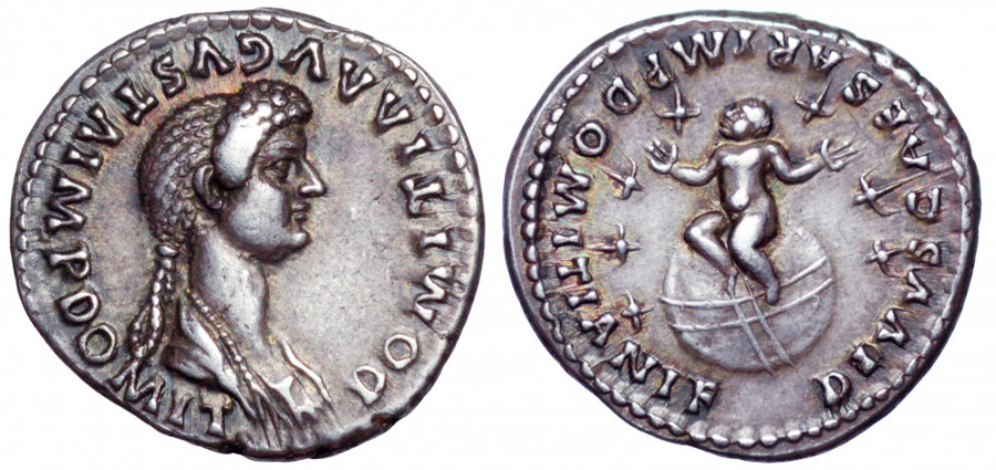 ANTİK SİKKELER NÜMİZMATİK_G6743 (3).jpg