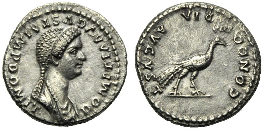 ANTİK SİKKELER NÜMİZMATİK_G6743 (4).jpg