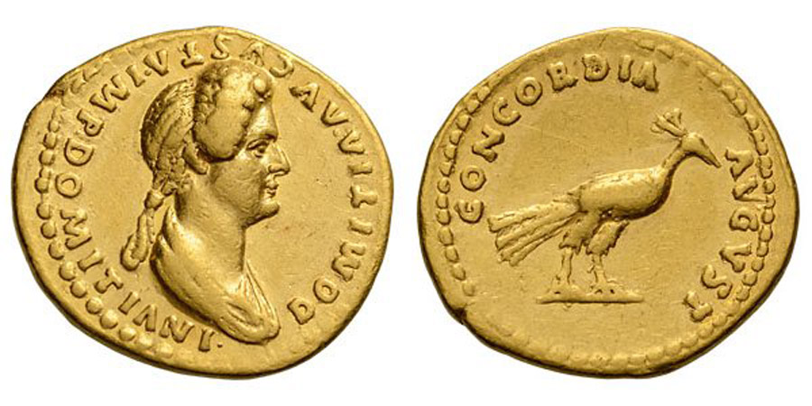 ANTİK SİKKELER NÜMİZMATİK_G6743 (6).jpg