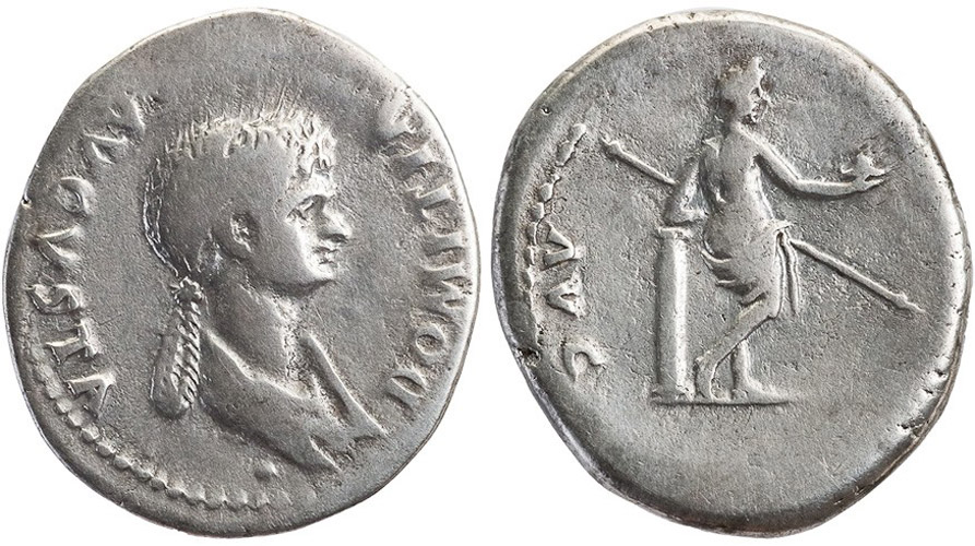 ANTİK SİKKELER NÜMİZMATİK_G6743 (7).jpg