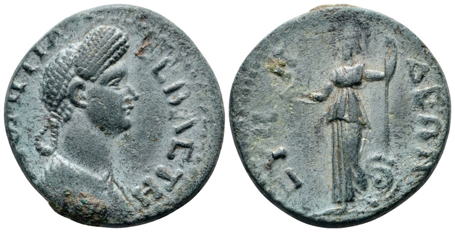 ANTİK SİKKELER NÜMİZMATİK_G6743 (8).jpg