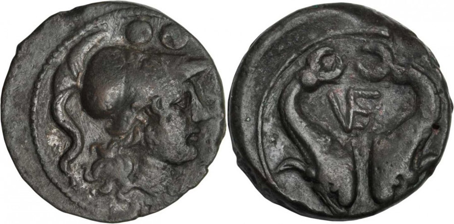 ANTİK SİKKELER NÜMİZMATİK_G676231 (10).jpg