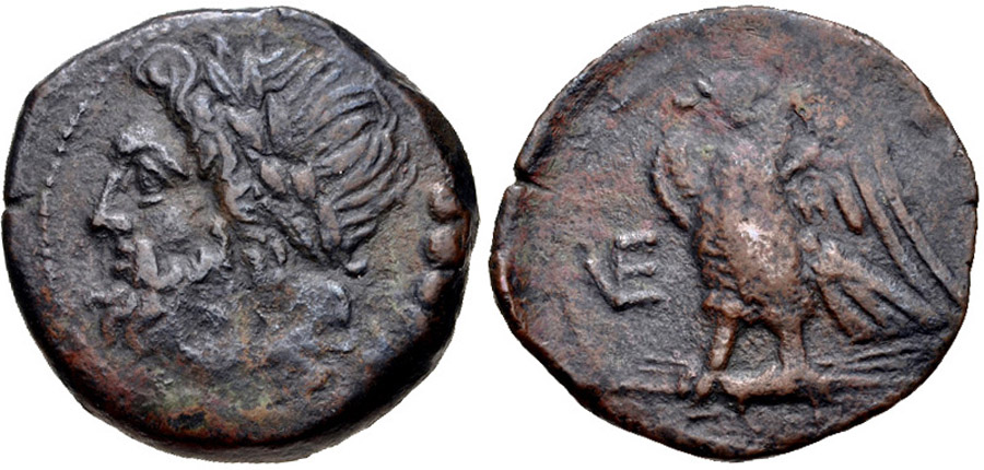 ANTİK SİKKELER NÜMİZMATİK_G676231 (14).jpg