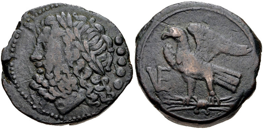 ANTİK SİKKELER NÜMİZMATİK_G676231 (15).jpg