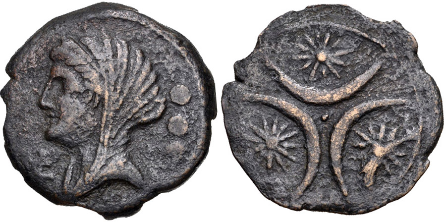 ANTİK SİKKELER NÜMİZMATİK_G676231 (16).jpg