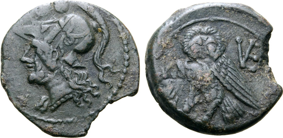 ANTİK SİKKELER NÜMİZMATİK_G676231 (17).jpg