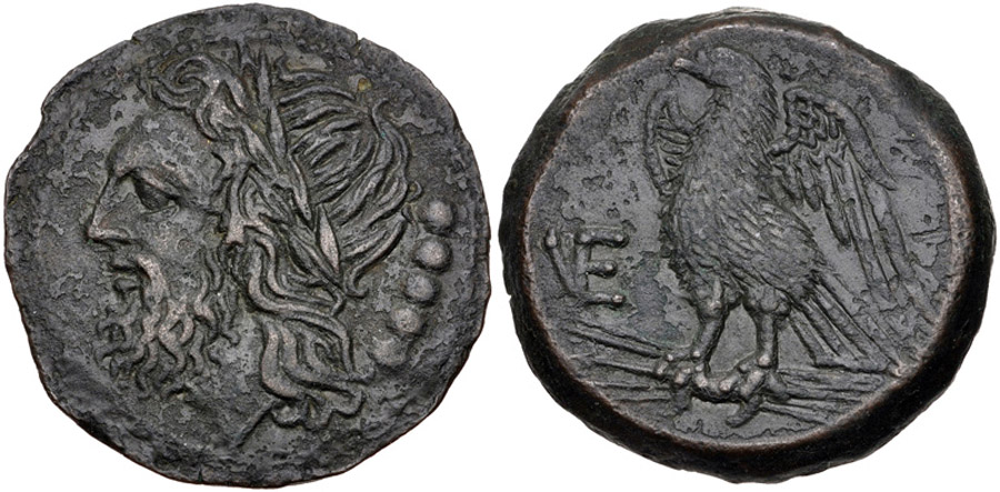 ANTİK SİKKELER NÜMİZMATİK_G676231 (18).jpg