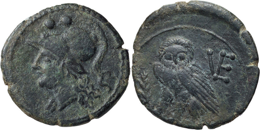 ANTİK SİKKELER NÜMİZMATİK_G676231 (19).jpg