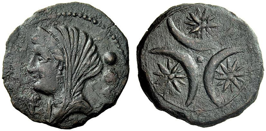 ANTİK SİKKELER NÜMİZMATİK_G676231 (2).jpg