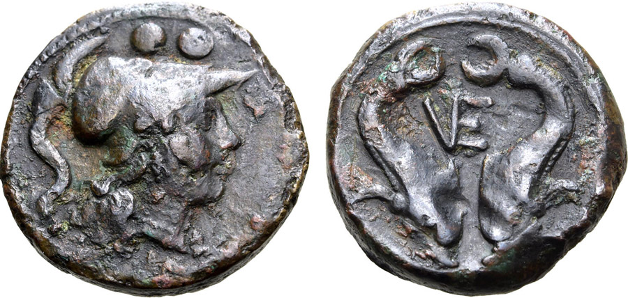 ANTİK SİKKELER NÜMİZMATİK_G676231 (20).jpg