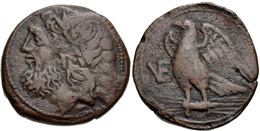 ANTİK SİKKELER NÜMİZMATİK_G676231 (3).jpg