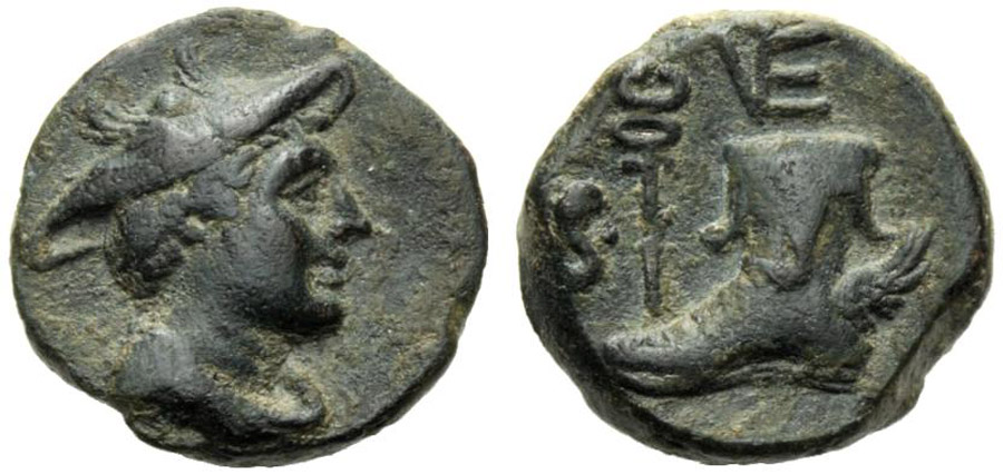 ANTİK SİKKELER NÜMİZMATİK_G676231 (6).jpg