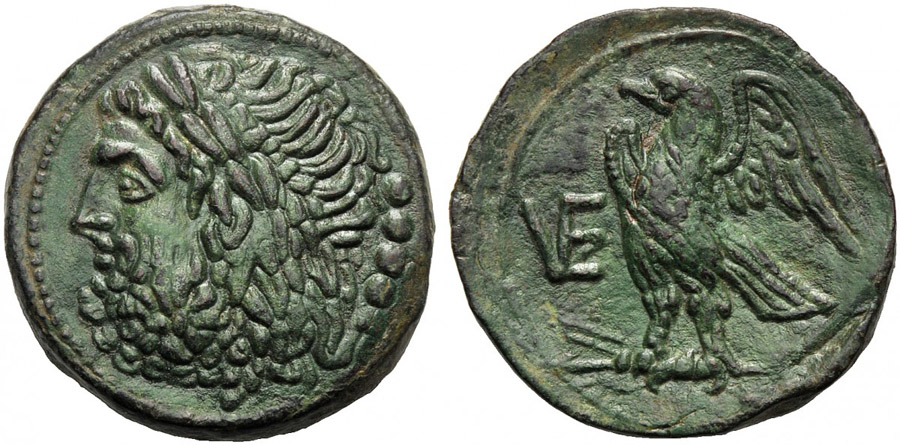 ANTİK SİKKELER NÜMİZMATİK_G676231 (8).jpg