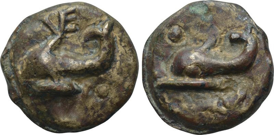 ANTİK SİKKELER NÜMİZMATİK_G676231 (9).jpg