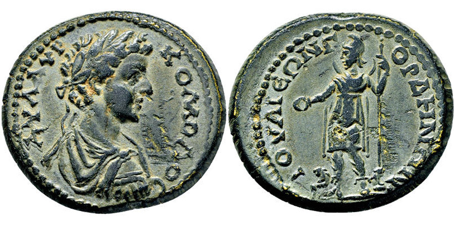 ANTİK SİKKELER NÜMİZMATİK_G676324 (8).jpg