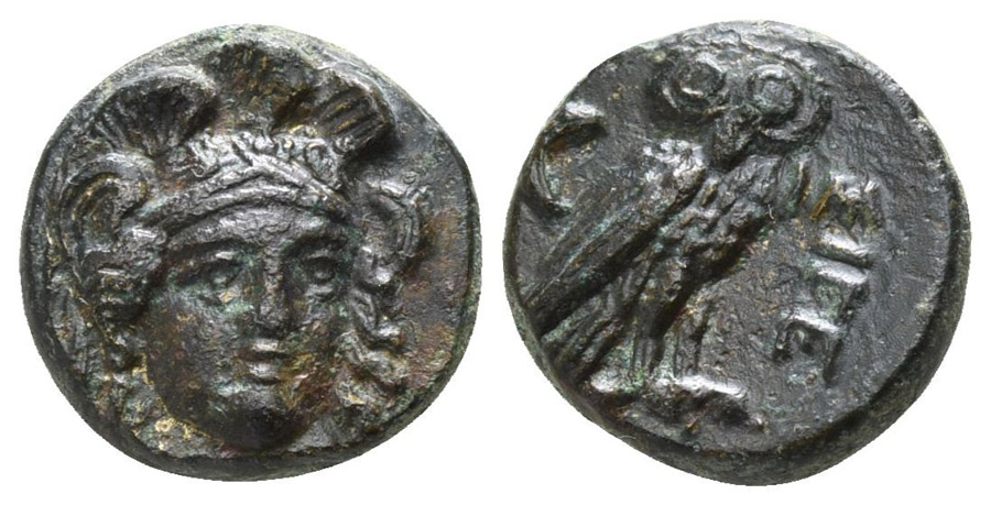 antik sikkeler nümizmatik_g6766sd (1).jpg