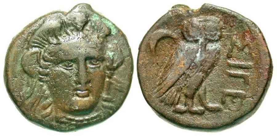 antik sikkeler nümizmatik_g6766sd (2).jpg