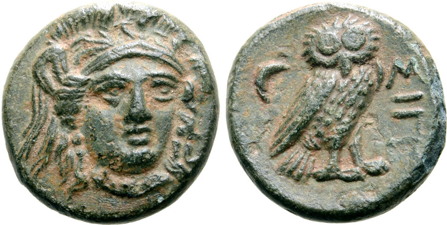 antik sikkeler nümizmatik_g6766sd (3).jpg