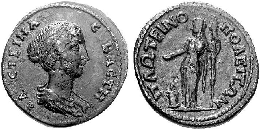 ANTİK SİKKELER NÜMİZMATİK_G6768A (1).jpg