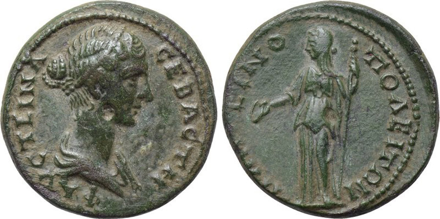 ANTİK SİKKELER NÜMİZMATİK_G6768A (10).jpg