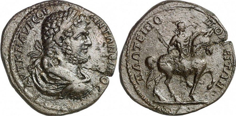 ANTİK SİKKELER NÜMİZMATİK_G6768A (5).jpg