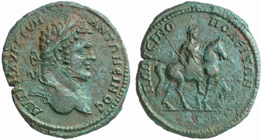 ANTİK SİKKELER NÜMİZMATİK_G6768A (7).jpg