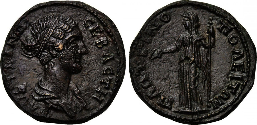 ANTİK SİKKELER NÜMİZMATİK_G6768A (8).jpg