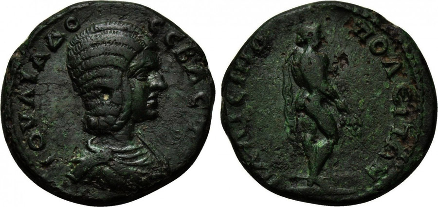 ANTİK SİKKELER NÜMİZMATİK_G6768A (9).jpg