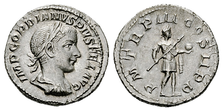 ANTİK SİKKELER NÜMİZMATİK_G7 (2).jpg