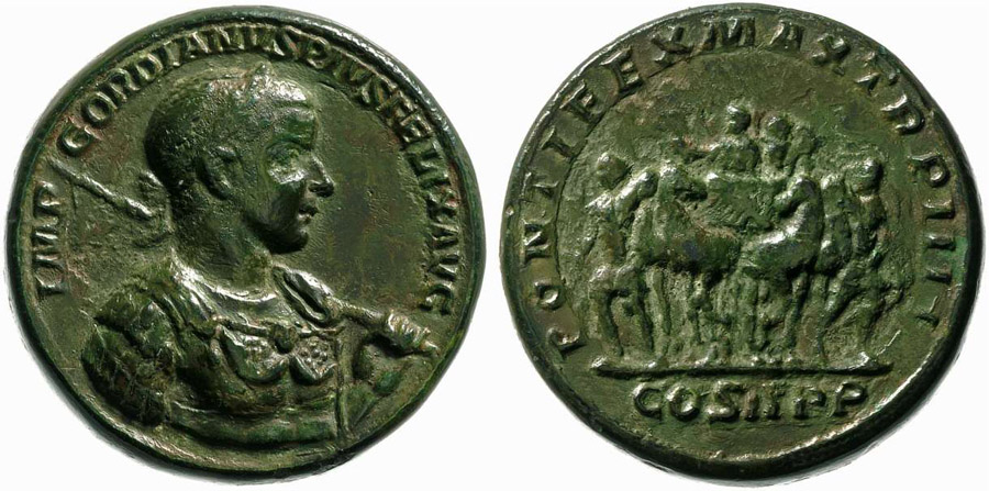 ANTİK SİKKELER NÜMİZMATİK_G7 (3).jpg