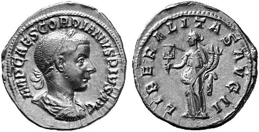 ANTİK SİKKELER NÜMİZMATİK_G7 (4).jpg