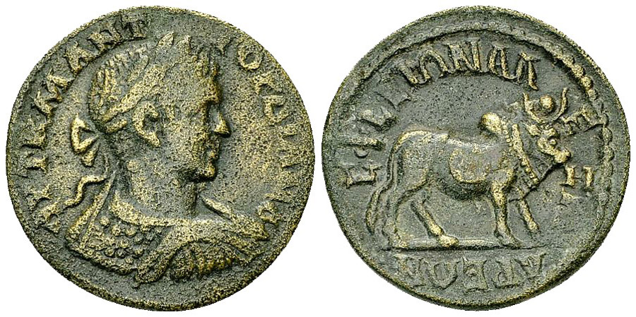 ANTİK SİKKELER NÜMİZMATİK_G7 (5).jpg