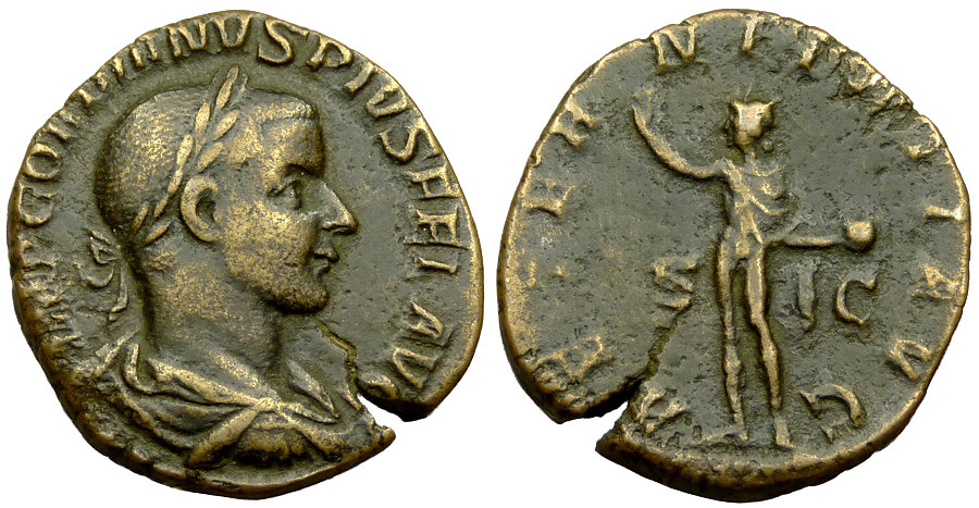 ANTİK SİKKELER NÜMİZMATİK_G7 (6).jpg