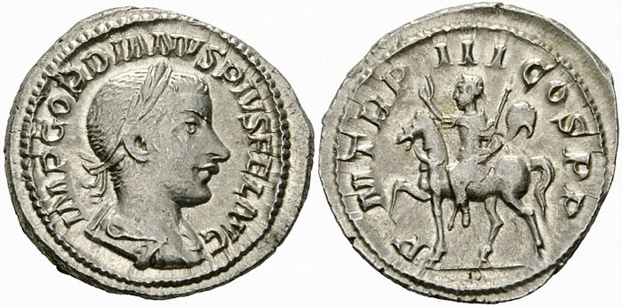 ANTİK SİKKELER NÜMİZMATİK_G7 (7).jpg