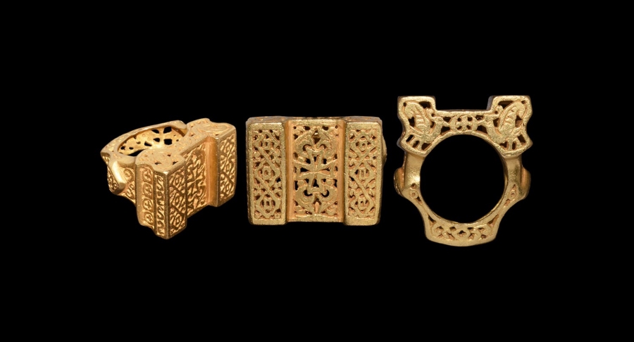 ANTİK SİKKELER NÜMİZMATİK_G760XC (1).jpg