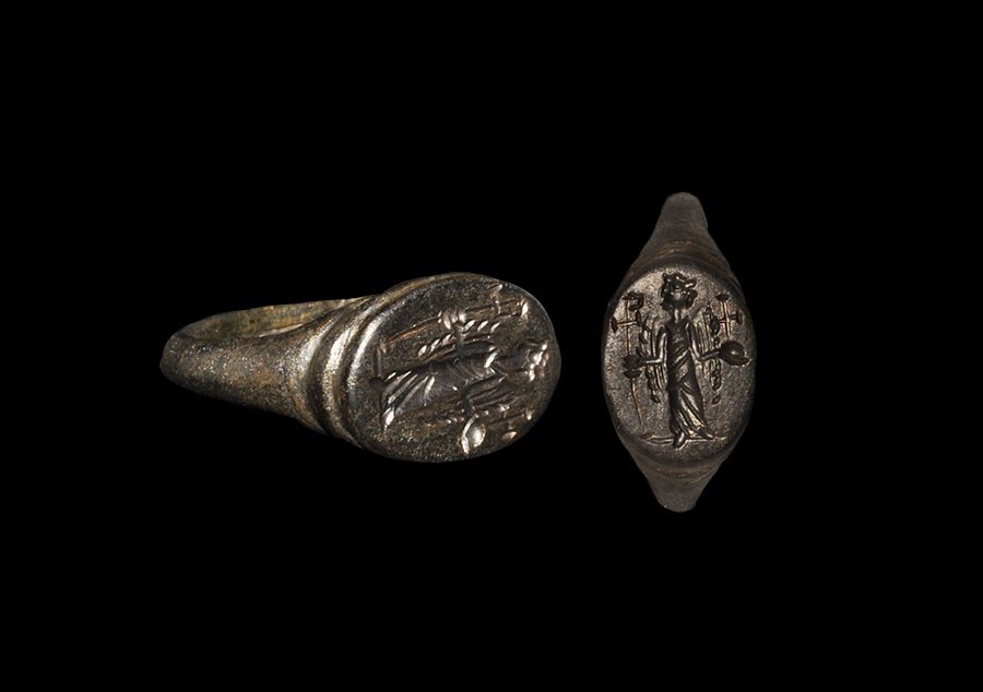 ANTİK SİKKELER NÜMİZMATİK_G760XC (7).jpg