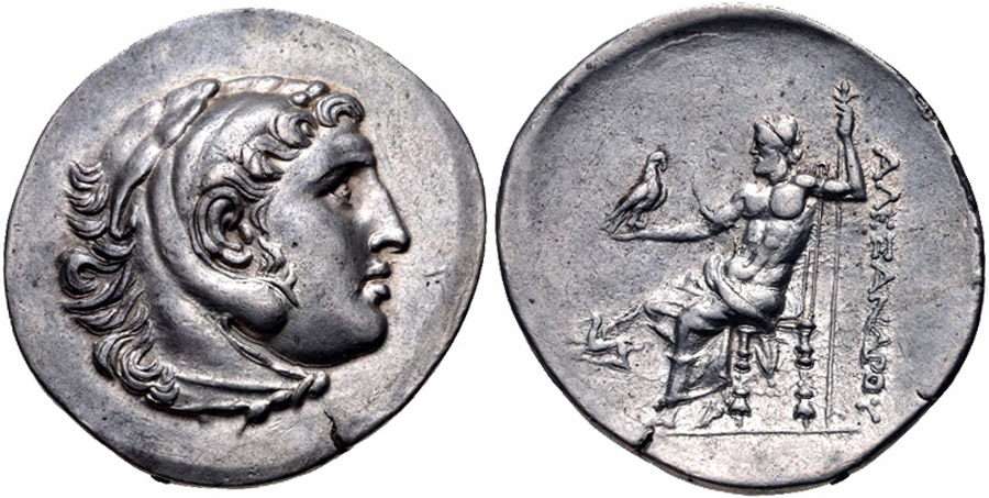 ANTİK SİKKELER NÜMİZMATİK_g78991h (1).jpg