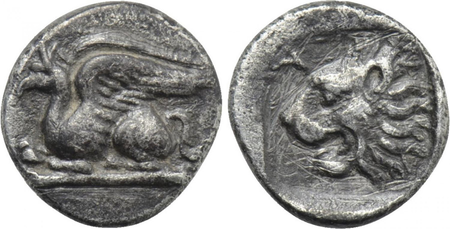 ANTİK SİKKELER NÜMİZMATİK_g78991h (2).jpg