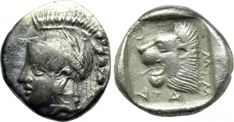 ANTİK SİKKELER NÜMİZMATİK_g78991h (3).jpg