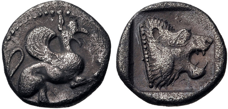 ANTİK SİKKELER NÜMİZMATİK_g78991h (5).jpg