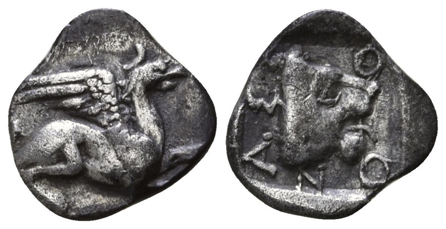 ANTİK SİKKELER NÜMİZMATİK_g78991h (6).jpg