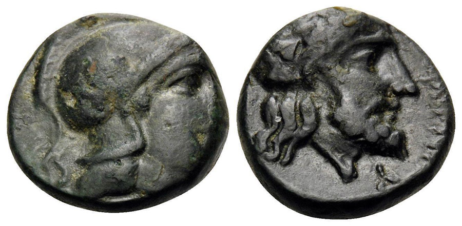 ANTİK SİKKELER NÜMİZMATİK_G78S (2).jpg