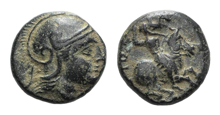 ANTİK SİKKELER NÜMİZMATİK_G78S (7).jpg