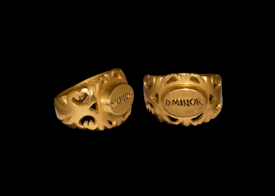 ANTİK SİKKELER NÜMİZMATİK_g7x (1).jpg