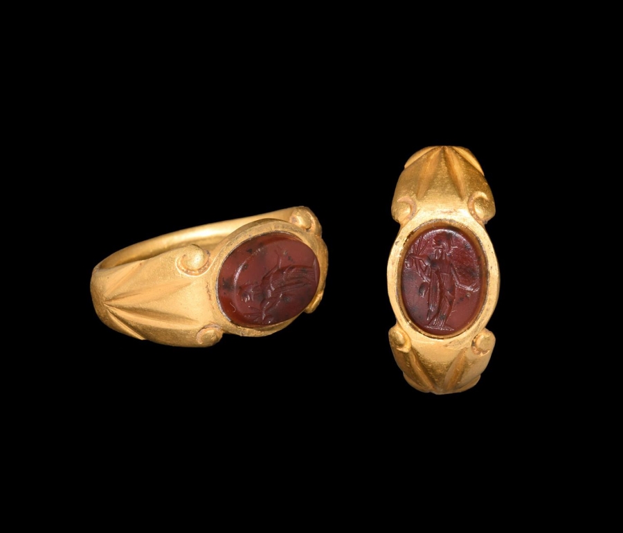 ANTİK SİKKELER NÜMİZMATİK_g7x (10).jpg