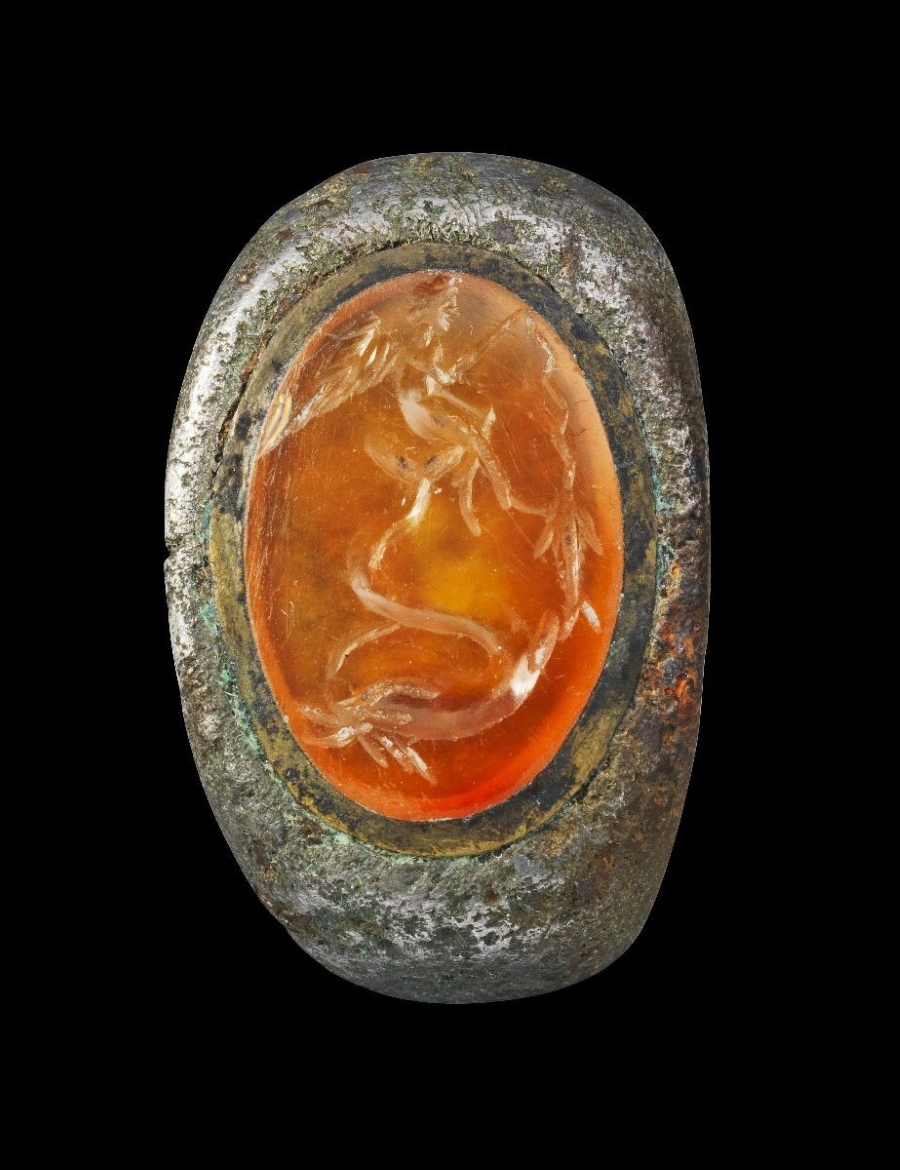 ANTİK SİKKELER NÜMİZMATİK_g7x (3).jpg