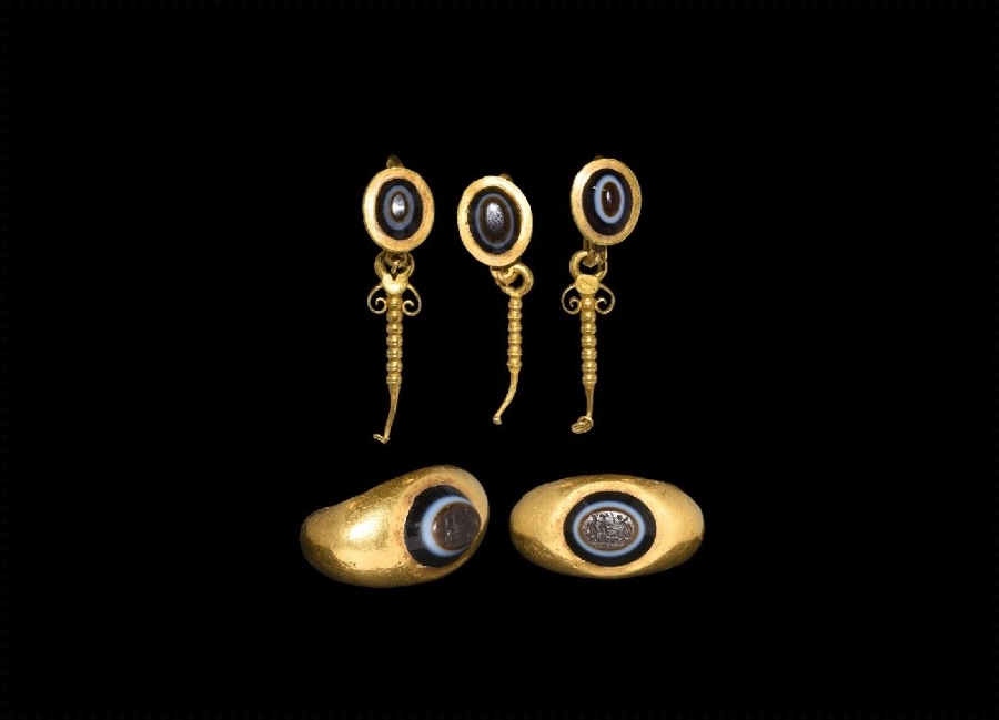 ANTİK SİKKELER NÜMİZMATİK_g7x (5).jpg