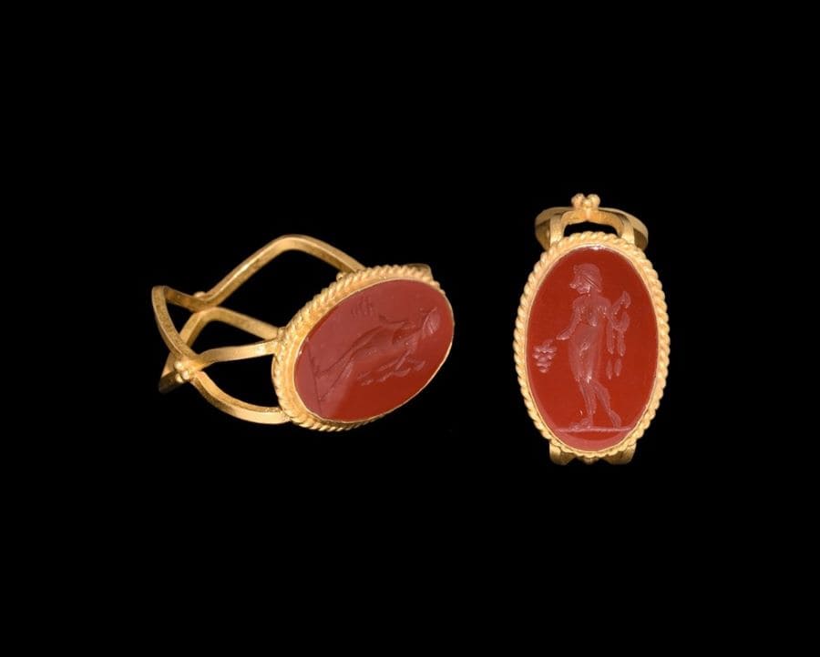 ANTİK SİKKELER NÜMİZMATİK_g7x (7).jpg