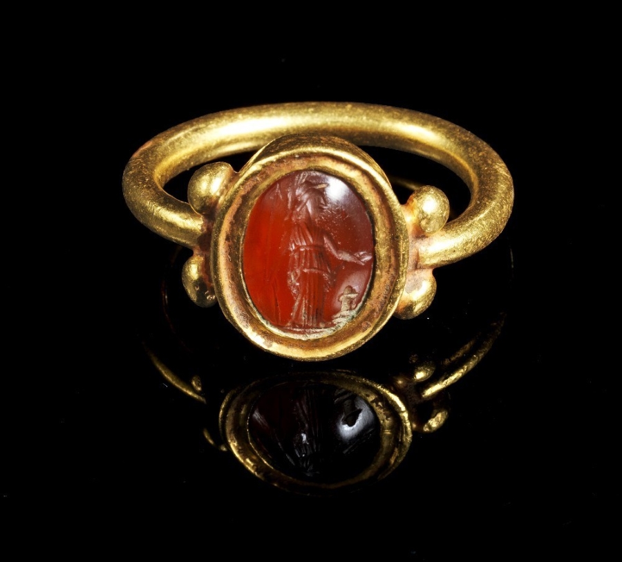 ANTİK SİKKELER NÜMİZMATİK_g7x (8).jpg